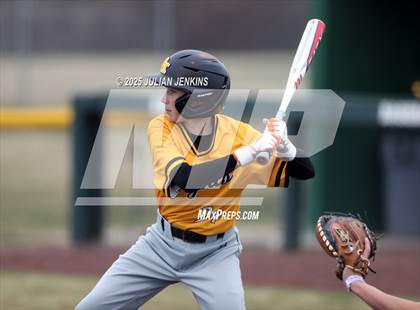 Thumbnail 3 in Bishop Kelly @ Eagle photogallery.