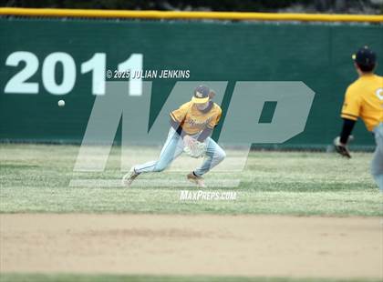 Thumbnail 3 in Bishop Kelly @ Eagle photogallery.