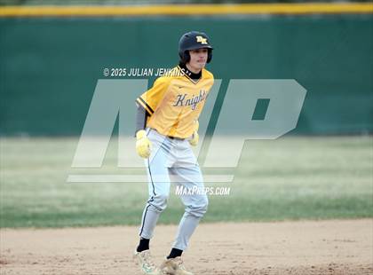 Thumbnail 3 in Bishop Kelly @ Eagle photogallery.