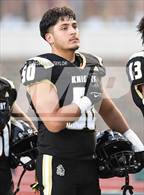 Photo from the gallery "Jacksboro @ Eagle Mountain"