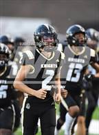 Photo from the gallery "Jacksboro @ Eagle Mountain"