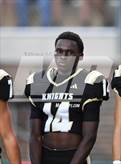 Photo from the gallery "Jacksboro @ Eagle Mountain"