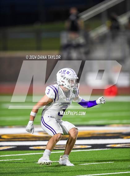 Thumbnail 2 in Jacksboro @ Eagle Mountain photogallery.
