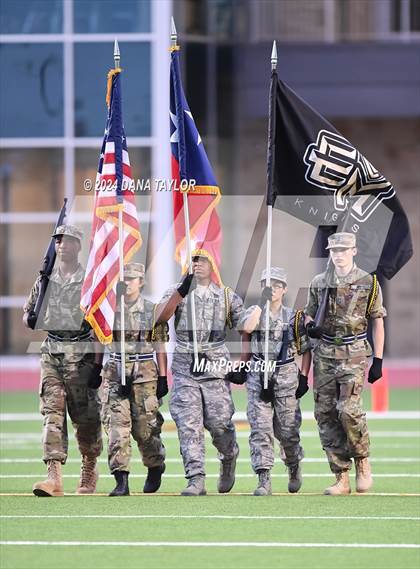 Thumbnail 1 in Jacksboro @ Eagle Mountain photogallery.