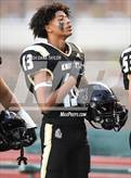 Photo from the gallery "Jacksboro @ Eagle Mountain"