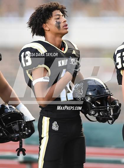 Thumbnail 2 in Jacksboro @ Eagle Mountain photogallery.