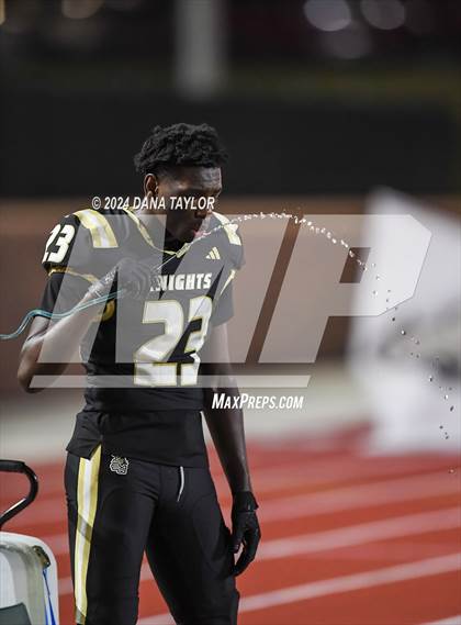 Thumbnail 3 in Jacksboro @ Eagle Mountain photogallery.