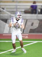 Photo from the gallery "Jacksboro @ Eagle Mountain"