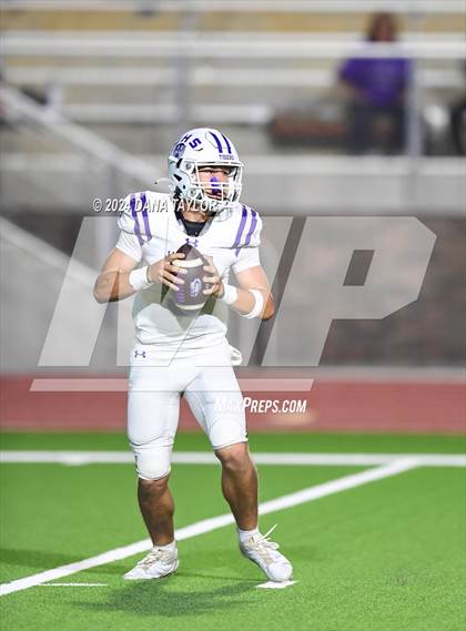 Thumbnail 1 in Jacksboro @ Eagle Mountain photogallery.