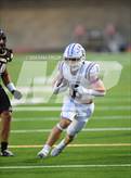 Photo from the gallery "Jacksboro @ Eagle Mountain"