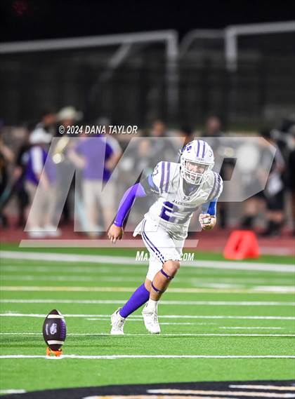 Thumbnail 2 in Jacksboro @ Eagle Mountain photogallery.