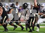 Photo from the gallery "Jacksboro @ Eagle Mountain"