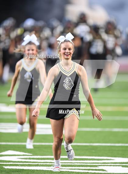 Thumbnail 1 in Jacksboro @ Eagle Mountain photogallery.