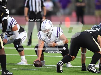 Thumbnail 2 in Jacksboro @ Eagle Mountain photogallery.