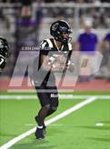 Photo from the gallery "Jacksboro @ Eagle Mountain"
