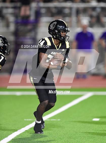 Thumbnail 1 in Jacksboro @ Eagle Mountain photogallery.