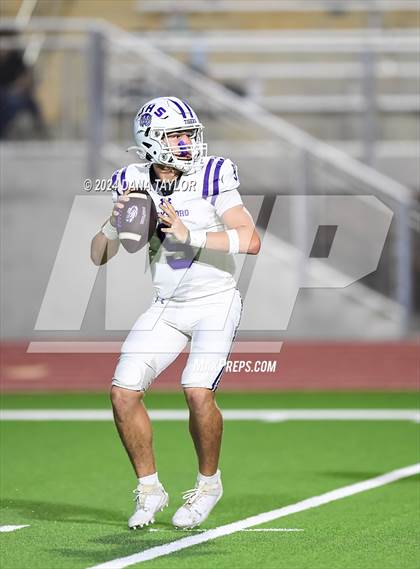 Thumbnail 2 in Jacksboro @ Eagle Mountain photogallery.