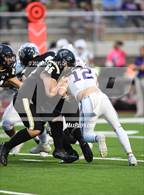 Photo from the gallery "Jacksboro @ Eagle Mountain"