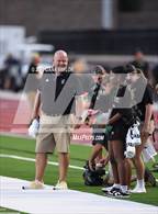 Photo from the gallery "Jacksboro @ Eagle Mountain"