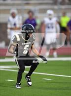 Photo from the gallery "Jacksboro @ Eagle Mountain"