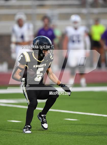 Thumbnail 1 in Jacksboro @ Eagle Mountain photogallery.