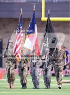 Photo from the gallery "Jacksboro @ Eagle Mountain"