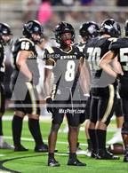 Photo from the gallery "Jacksboro @ Eagle Mountain"