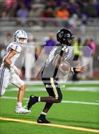 Photo from the gallery "Jacksboro @ Eagle Mountain"