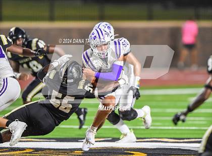 Thumbnail 2 in Jacksboro @ Eagle Mountain photogallery.