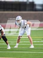 Photo from the gallery "Jacksboro @ Eagle Mountain"