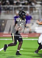 Photo from the gallery "Jacksboro @ Eagle Mountain"