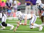 Photo from the gallery "Jacksboro @ Eagle Mountain"