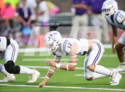 Thumbnail 1 in Jacksboro @ Eagle Mountain photogallery.
