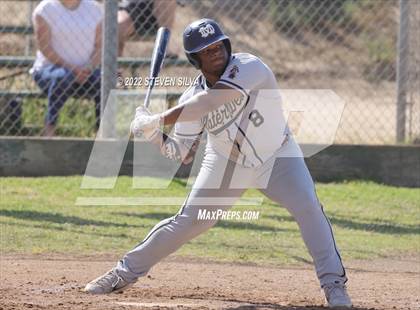 Thumbnail 1 in Mater Dei Catholic @ Mar Vista photogallery.