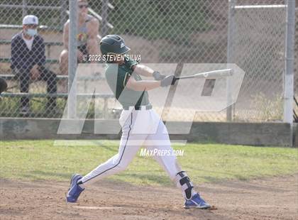 Thumbnail 3 in Mater Dei Catholic @ Mar Vista photogallery.