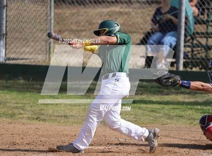 Thumbnail 3 in Mater Dei Catholic @ Mar Vista photogallery.
