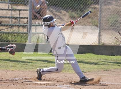 Thumbnail 3 in Mater Dei Catholic @ Mar Vista photogallery.