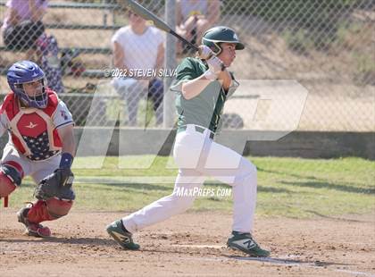 Thumbnail 3 in Mater Dei Catholic @ Mar Vista photogallery.