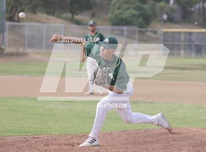 Thumbnail 1 in Mater Dei Catholic @ Mar Vista photogallery.