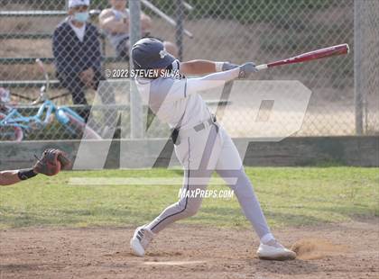 Thumbnail 3 in Mater Dei Catholic @ Mar Vista photogallery.