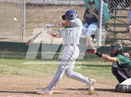 Thumbnail 2 in Mater Dei Catholic @ Mar Vista photogallery.