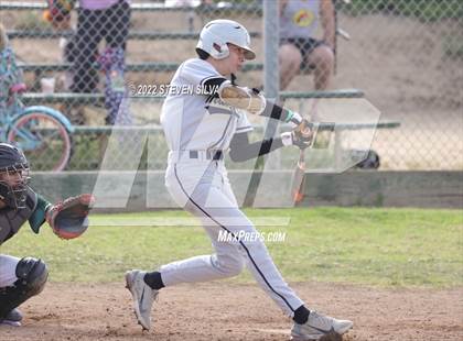 Thumbnail 1 in Mater Dei Catholic @ Mar Vista photogallery.