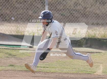 Thumbnail 1 in Mater Dei Catholic @ Mar Vista photogallery.