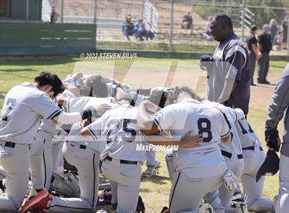 Thumbnail 2 in Mater Dei Catholic @ Mar Vista photogallery.