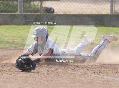 Thumbnail 1 in Mater Dei Catholic @ Mar Vista photogallery.