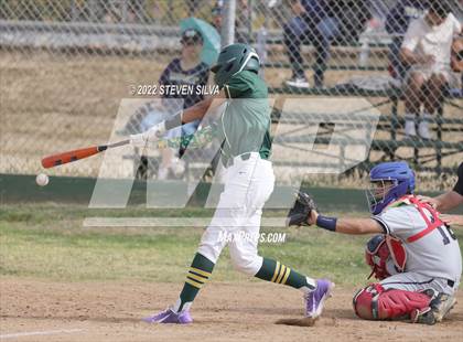 Thumbnail 3 in Mater Dei Catholic @ Mar Vista photogallery.
