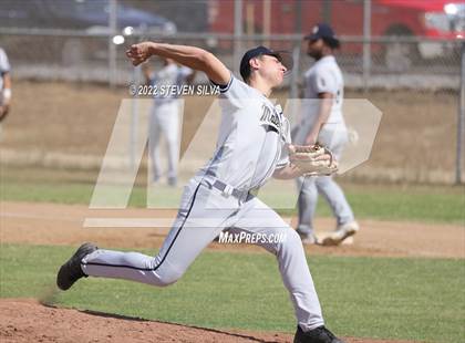 Thumbnail 1 in Mater Dei Catholic @ Mar Vista photogallery.