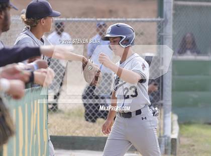 Thumbnail 1 in Mater Dei Catholic @ Mar Vista photogallery.