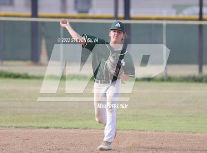 Thumbnail 2 in Mater Dei Catholic @ Mar Vista photogallery.
