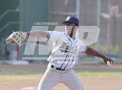 Thumbnail 1 in Mater Dei Catholic @ Mar Vista photogallery.
